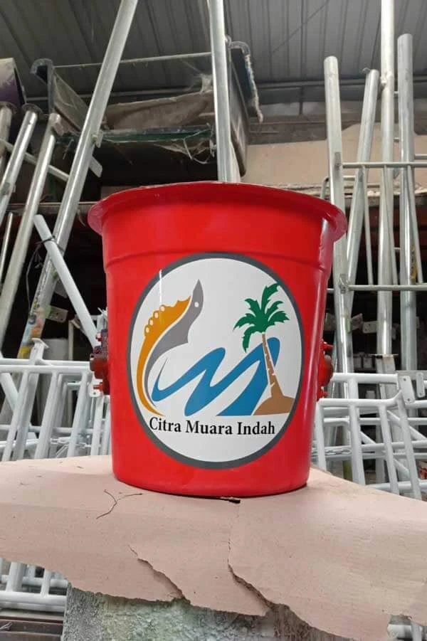 ember tumpah citra muara indah