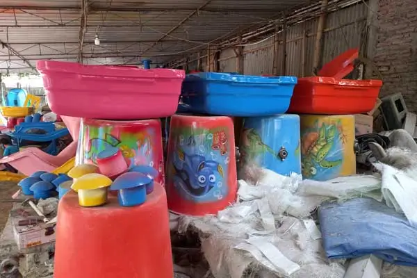 ember tumpah terbaru