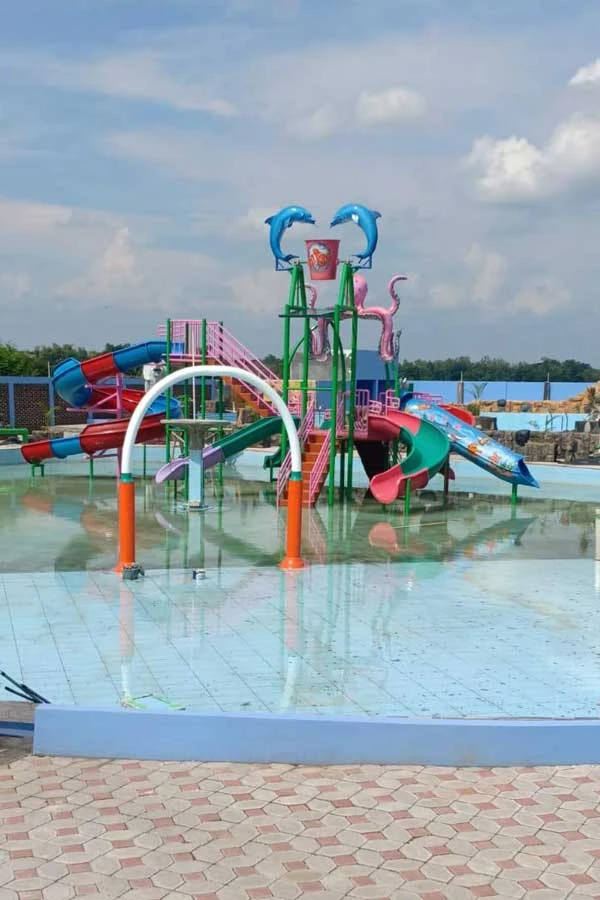 produksi waterboom di sulawesi