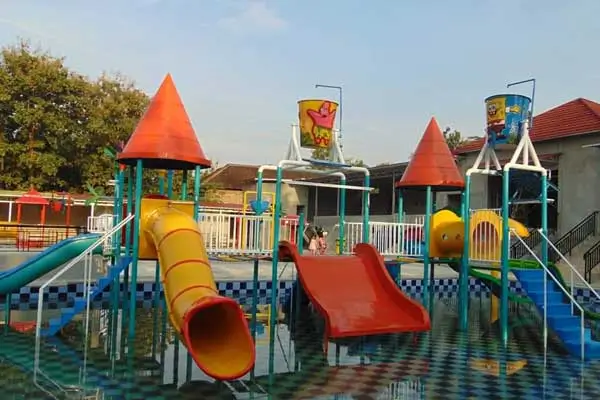 produsen-ember-tumpah